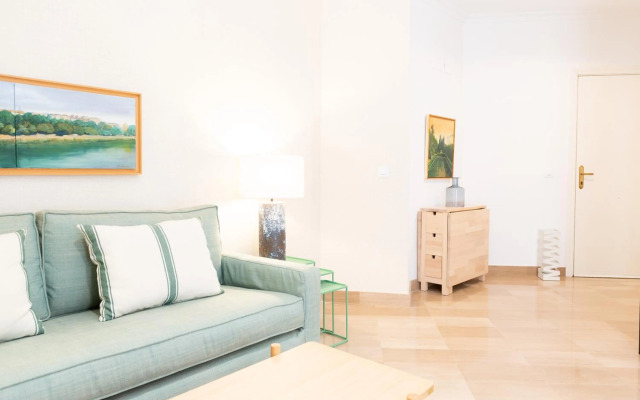 Tourist House Casa Pilatos