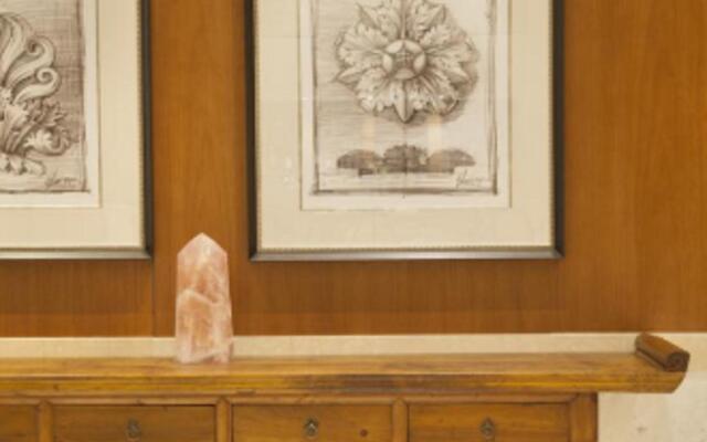 Windsor Brasilia Hotel