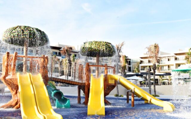 Royalton Riviera Cancun, An Autograph Collection All-Inclusive Resort & Casino