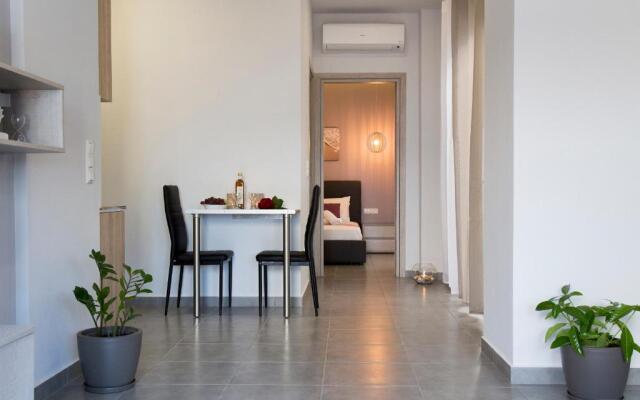 Litinakis Studios