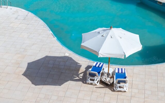 Nordlicht Hotel North Coast