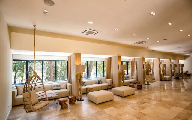 Aminess Younique Senses Resort