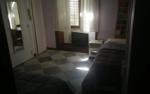 Amunì