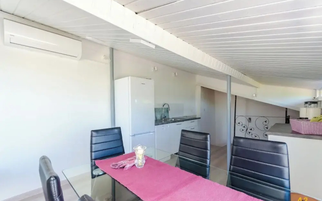 Apartments Stanislava