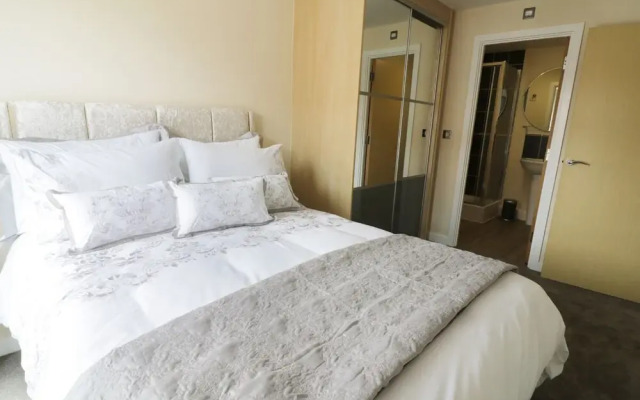 5 Windermere