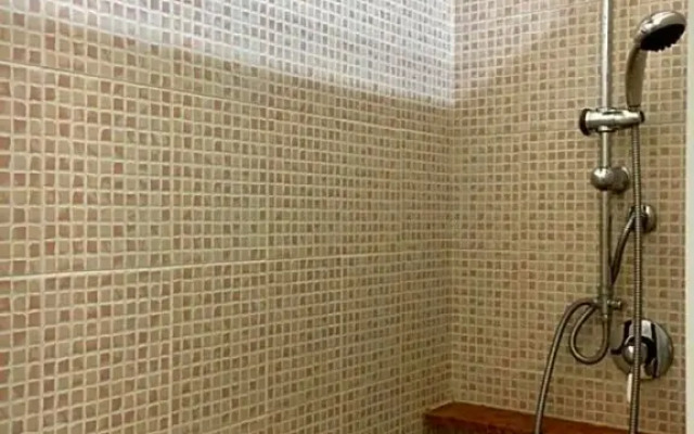 B&B Il Mandarino