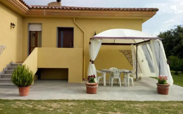 D&V Casa-Sea