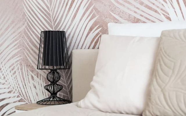 RentPlanet - Apartament Więckowskiego