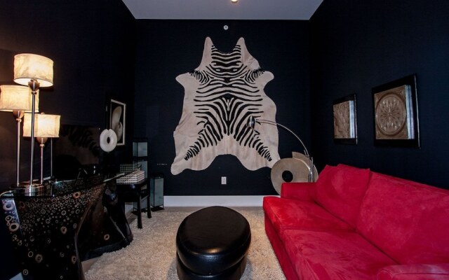 Crc0107 3 Bedroom Condo