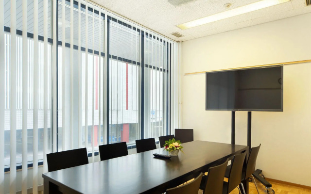 Scandic Jyväskylä City