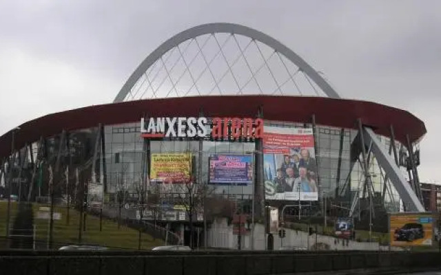 Gstehaus Zur guten Quelle