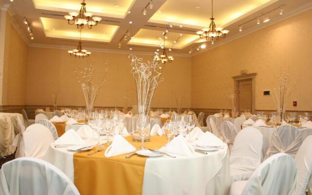 Cala Di Volpe Boutique Hotel