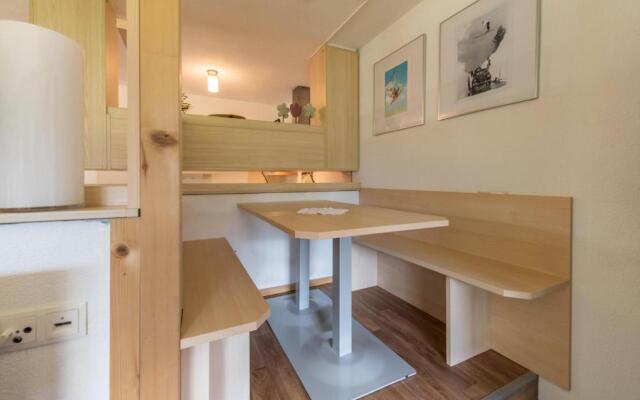 Studio Schneeberger 1