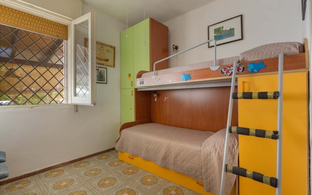 2335 Villetta Ada by Barbarhouse