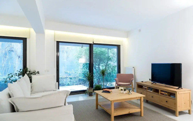 Отель NOA - Ali Hoca 6