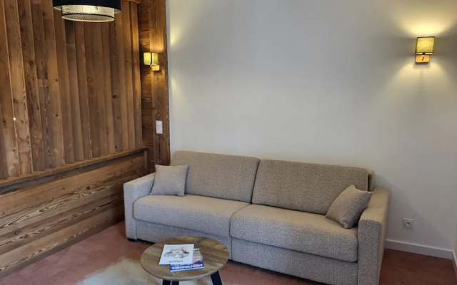 Mille100-47 - Ubaye Base Camp