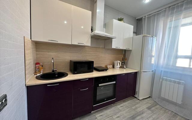 Артик и Асти