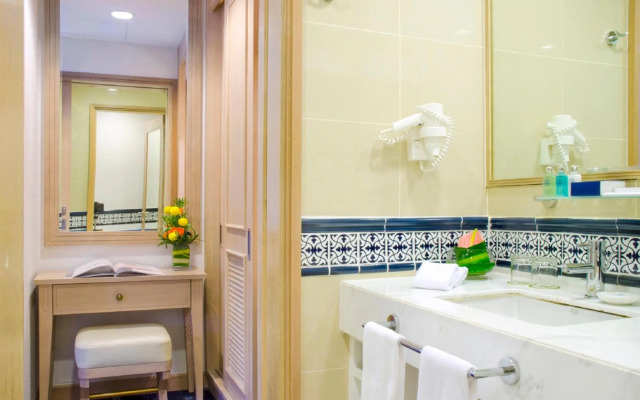 Royale Chulan Penang