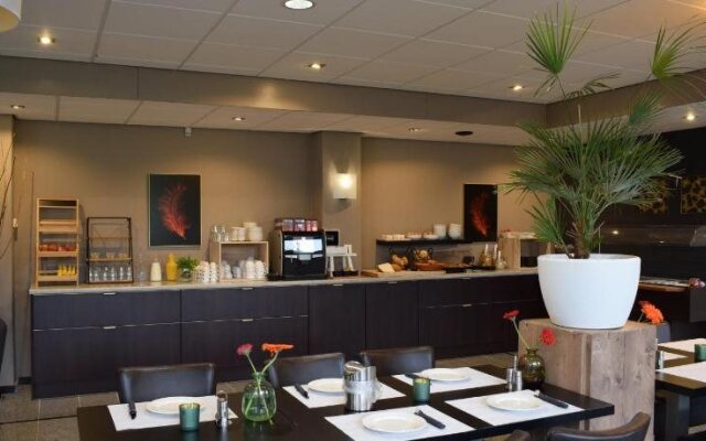 Restaurant Scaldis