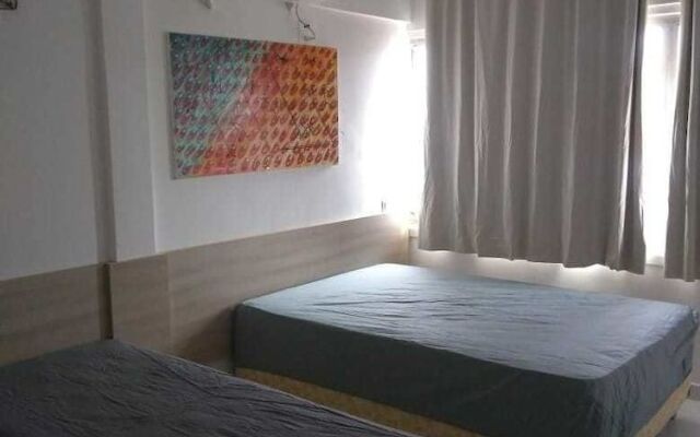 Piaui Apart Hotel