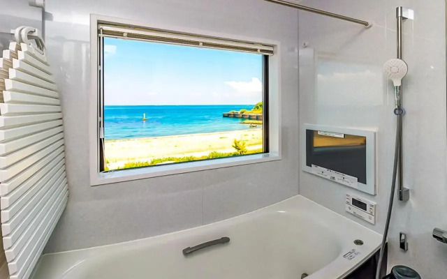 T,square - Vacation STAY 49638v