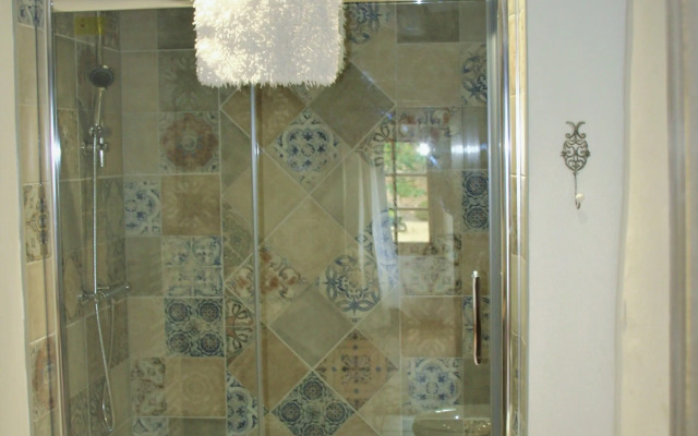 Manoir de la Basse-Cour