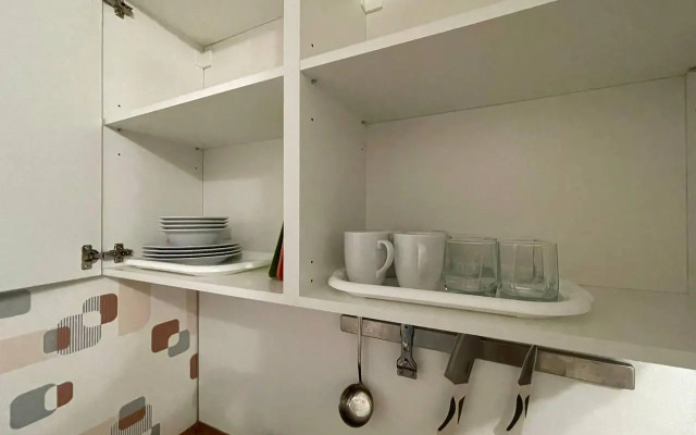 Апартаменты Renta36 (Рента) на проспекте Московский 67