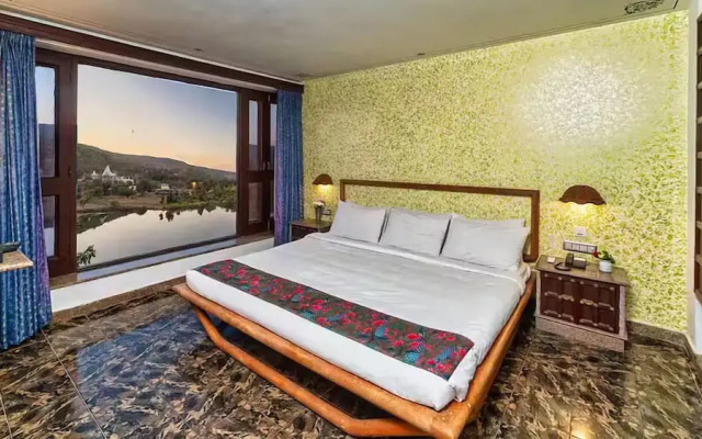 YAAN Udaipur