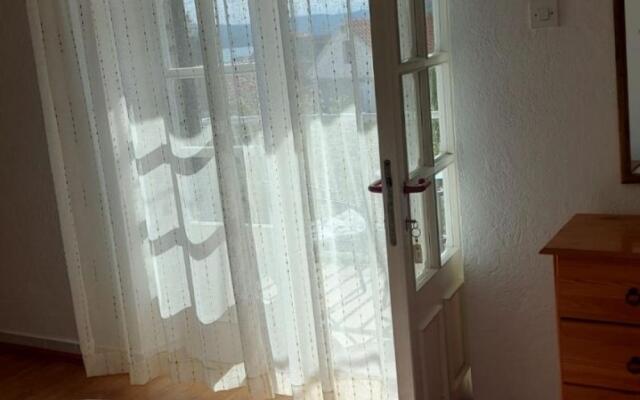 Brane - 150m from sea - SA5(2)