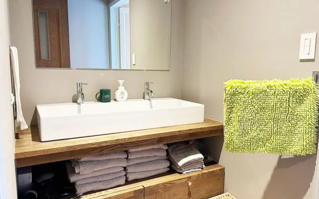 vacation inn  Izu Kogen