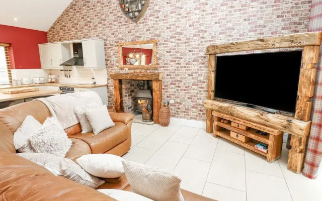 4 Pheasant Lane