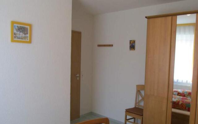 Landhaus Erben