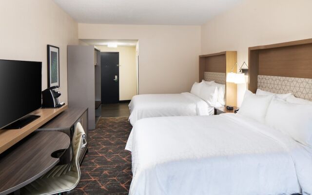 Comfort Suites Southington - Cheshire