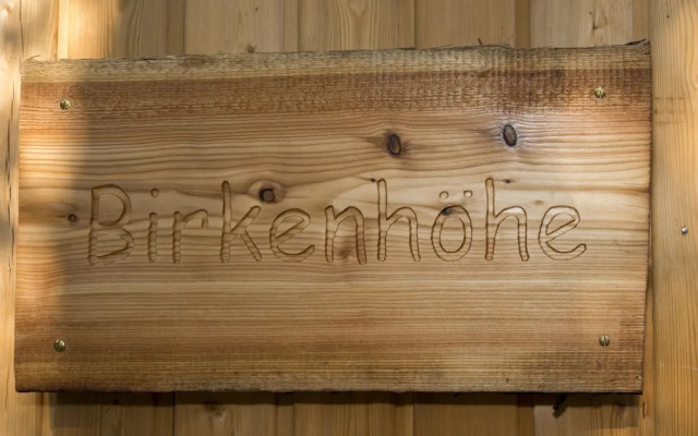 Waldquelle Hotel Restaurant