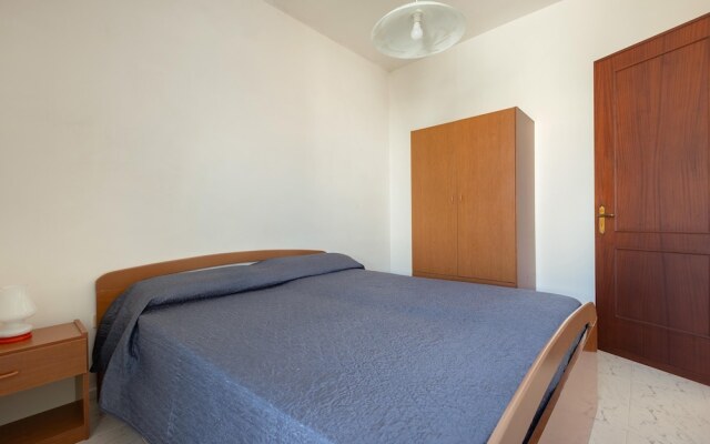 3796 Casa Solero by Barbarhouse