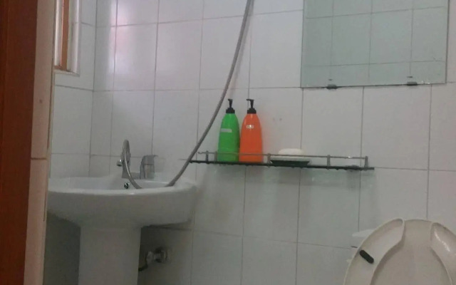 Gyerim Guest House