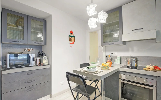 Casa Adelaide Mountain And Lake