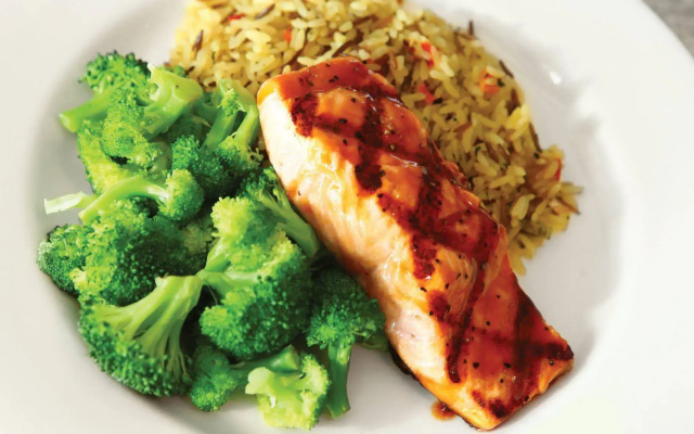 Holiday Inn Cincinnati N - West Chester by IHG