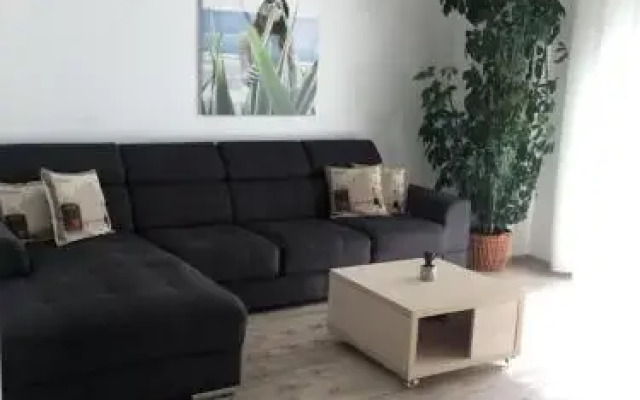 Apartments Noemi