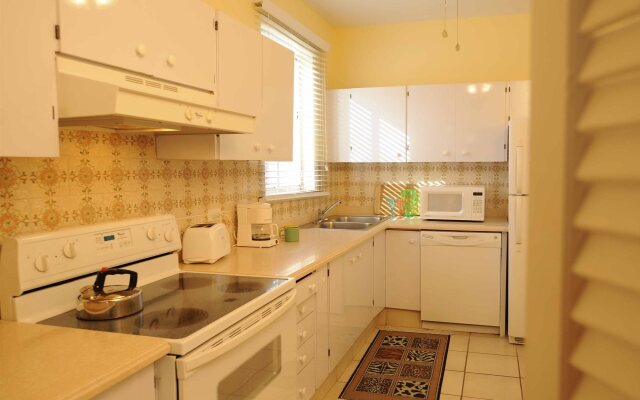 Bay View Suites Paradise Island