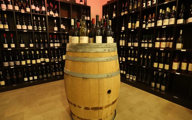 Le Rendez-vous de l'Été