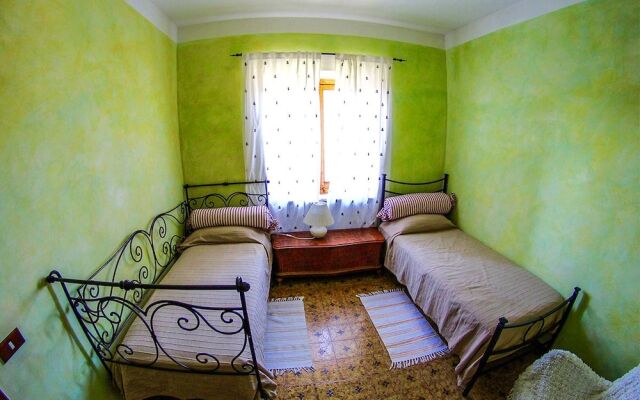 Ars Naturae Biologic Farm