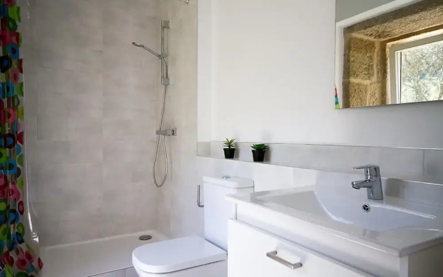 House - 4 Bedrooms - 101505