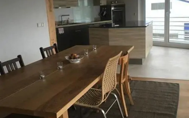 Business Apart Stuttgart