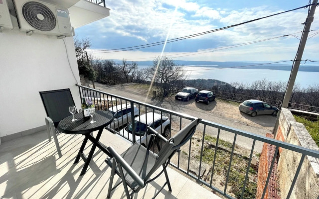 Apartman Ivana i Ante 1