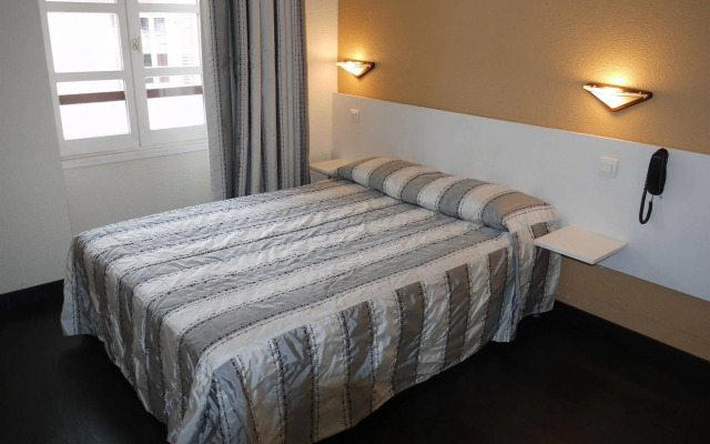 Theatre Hotel