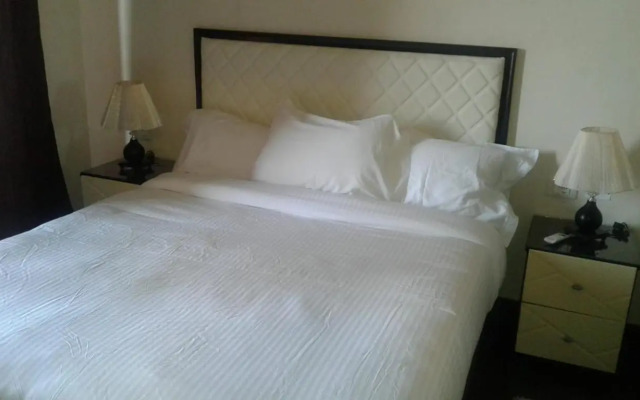 بورتو شرم الشيخ vip