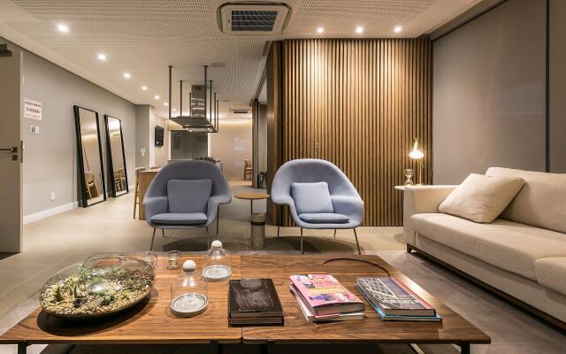 WIFI 350mb | Foodhall | 450m do Shopping #CA14