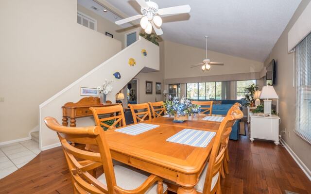 Beachside 4 by Vtrips