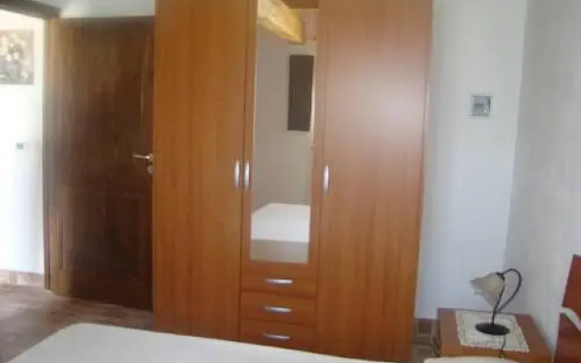 Case Vacanze Villa Lory